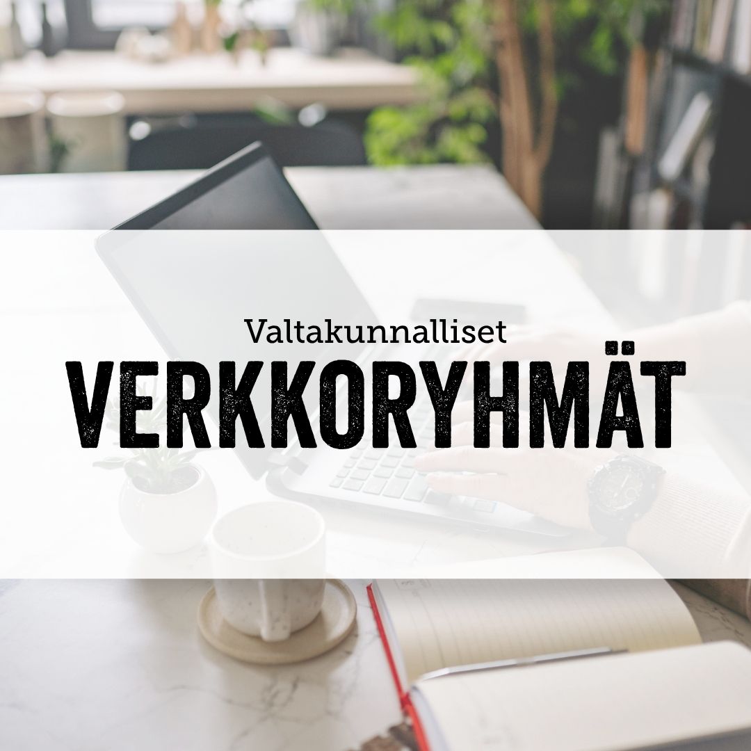 Sulkakynät ryhmä, kuvassa kolme sulkakynää
